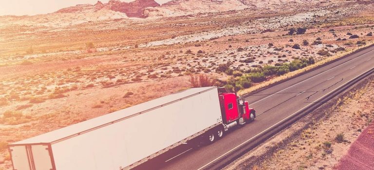 Taşımacılık İşlemleri